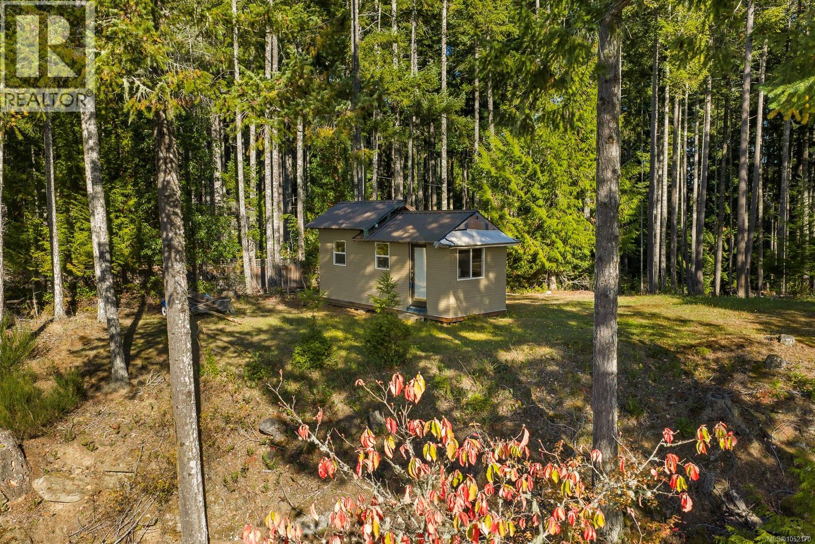 1157 Pickles Rd