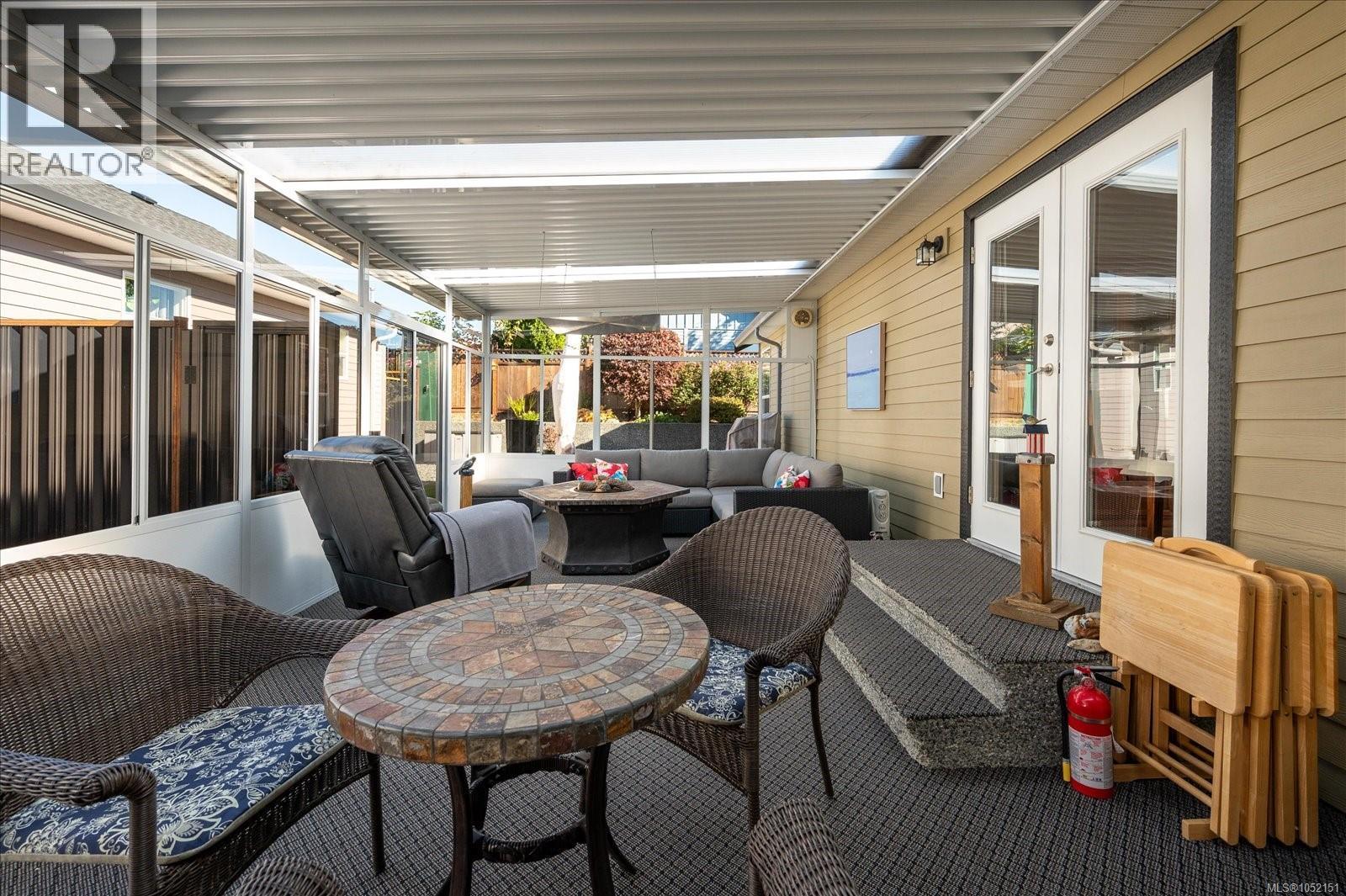 4025 Magnolia Dr