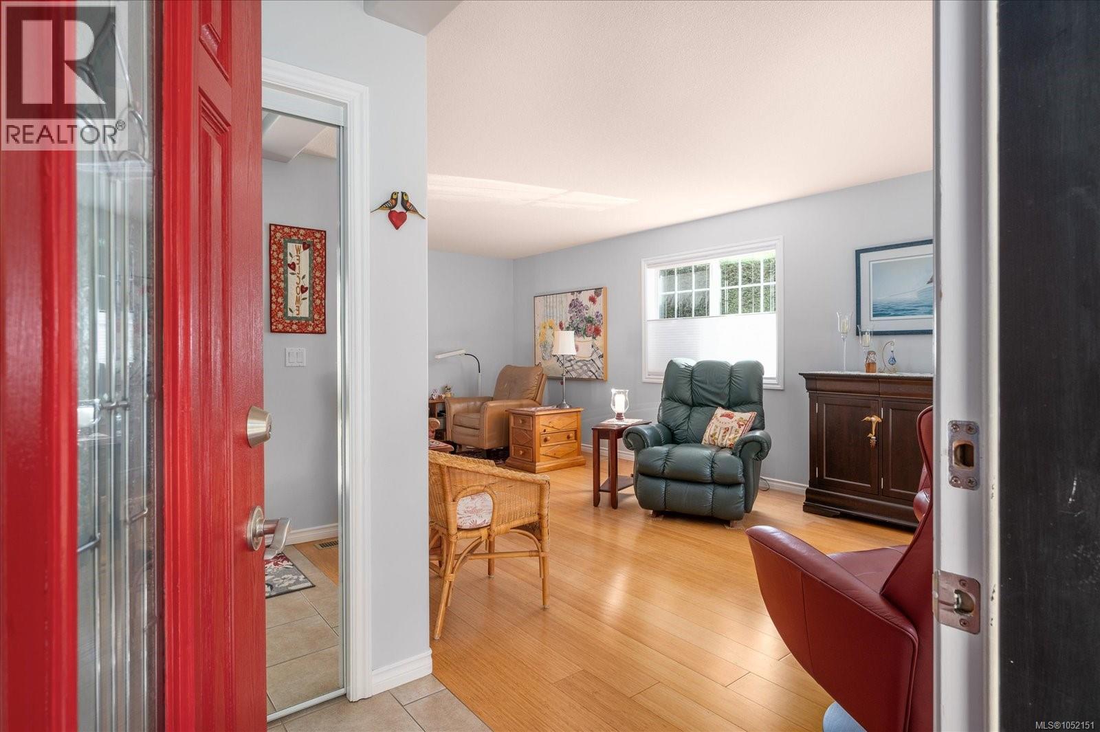 4025 Magnolia Dr