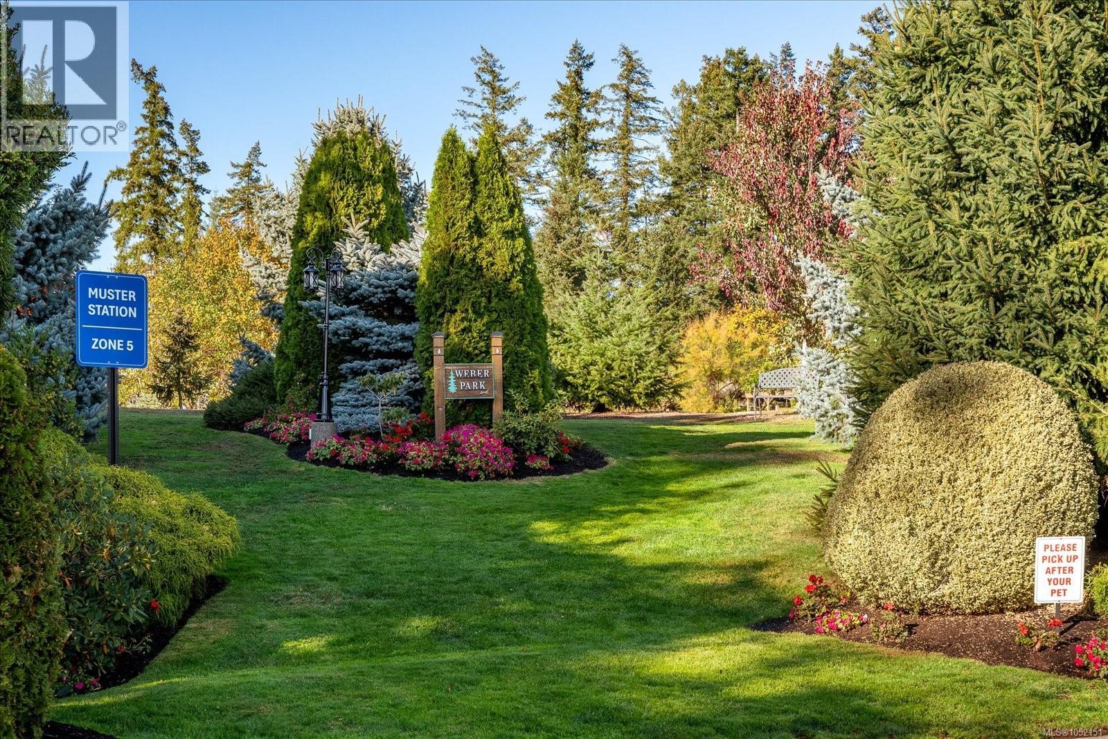 4025 Magnolia Dr