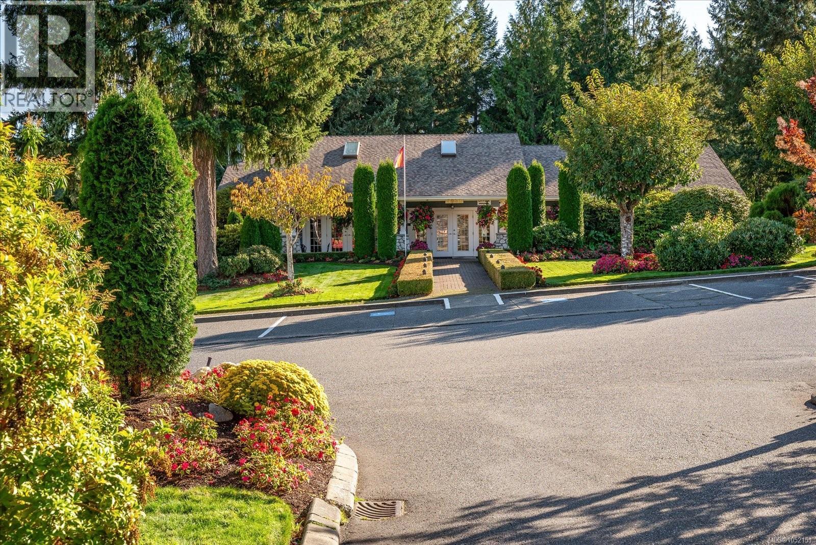4025 Magnolia Dr