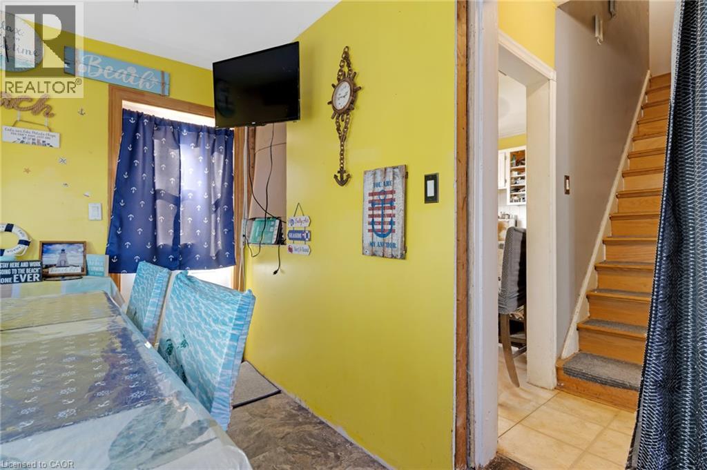 259 West Street, Brantford, Ontario  N3R 3V4 - Photo 9 - 40868885