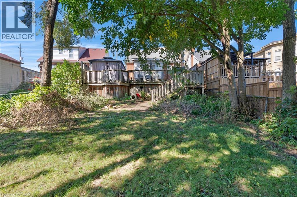 259 West Street, Brantford, Ontario  N3R 3V4 - Photo 19 - 40868885