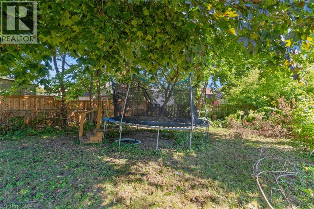 259 West Street, Brantford, Ontario  N3R 3V4 - Photo 17 - 40868885