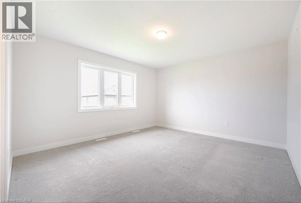 15 Bird Street, Simcoe, Ontario  N3Y 0G8 - Photo 30 - 40870643