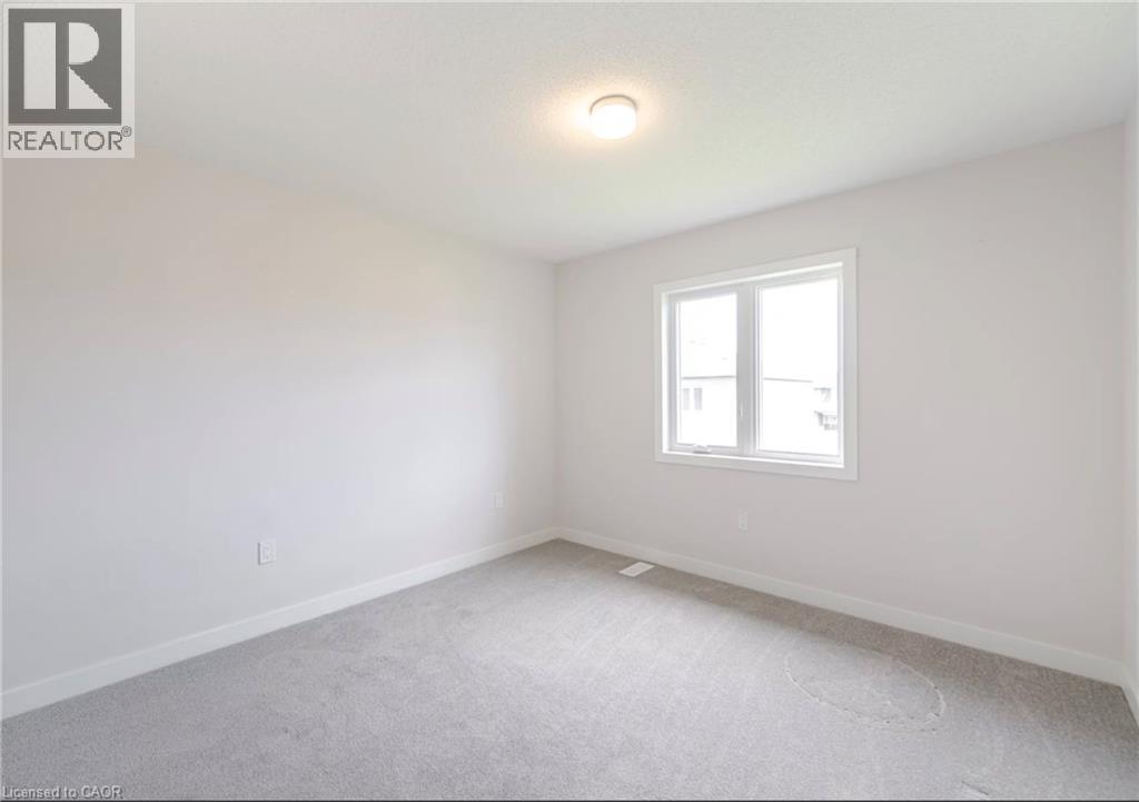 15 Bird Street, Simcoe, Ontario  N3Y 0G8 - Photo 25 - 40870643