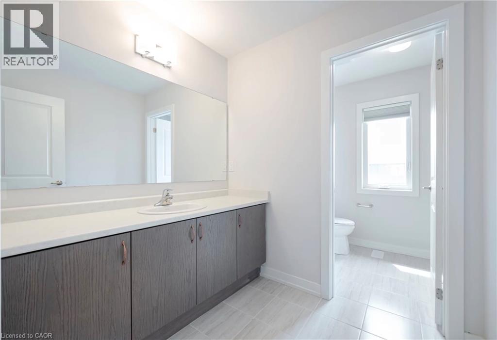 15 Bird Street, Simcoe, Ontario  N3Y 0G8 - Photo 28 - 40870643