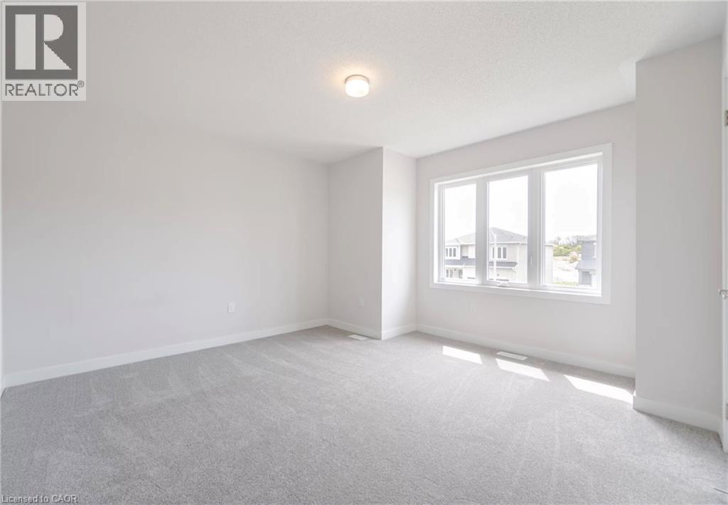 15 Bird Street, Simcoe, Ontario  N3Y 0G8 - Photo 19 - 40870643