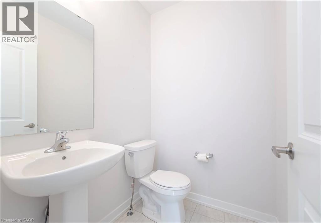 15 Bird Street, Simcoe, Ontario  N3Y 0G8 - Photo 33 - 40870643