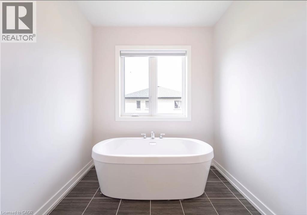 15 Bird Street, Simcoe, Ontario  N3Y 0G8 - Photo 16 - 40870643