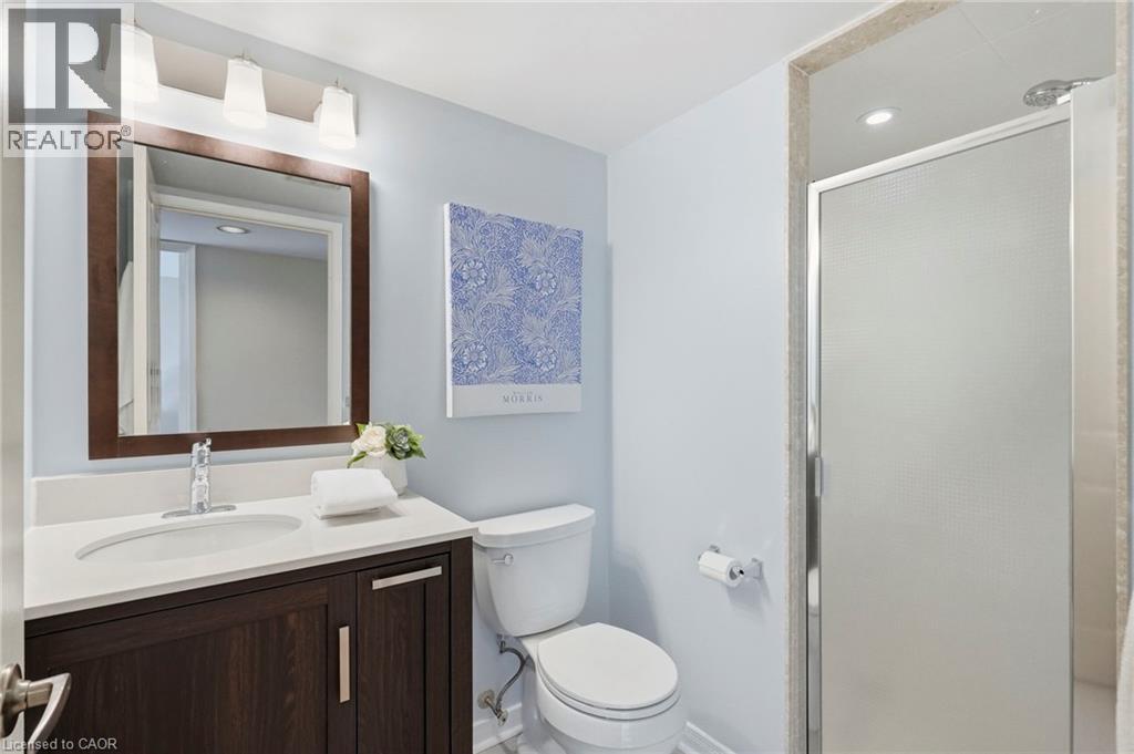 2199 Sixth Line Unit# 208, Oakville, Ontario  L6H 5V3 - Photo 16 - 40870823