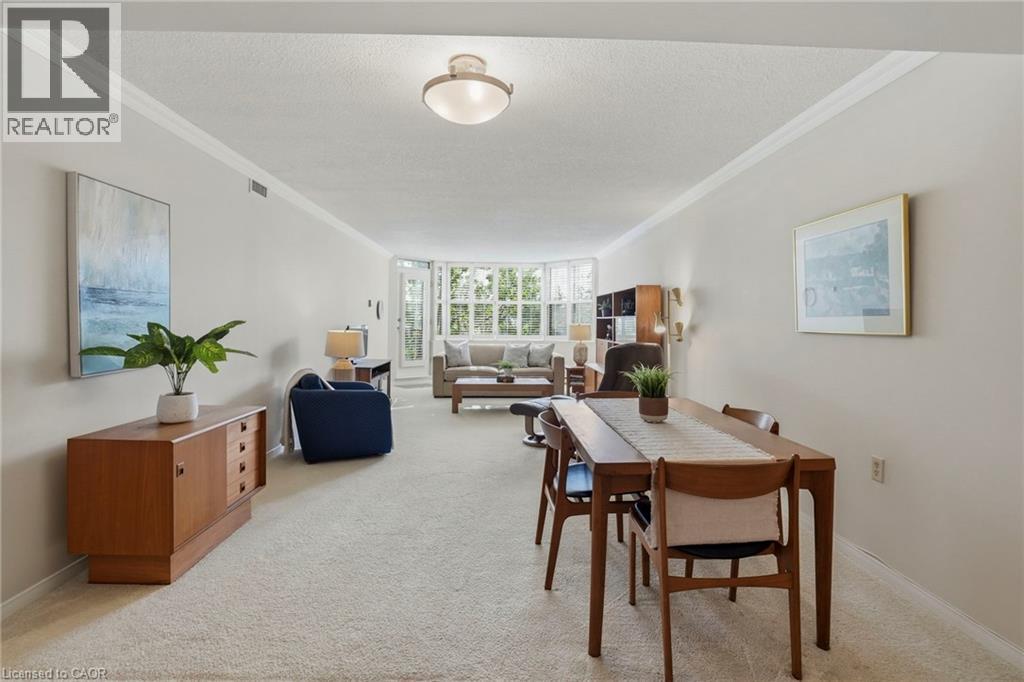 2199 Sixth Line Unit# 208, Oakville, Ontario  L6H 5V3 - Photo 5 - 40870823