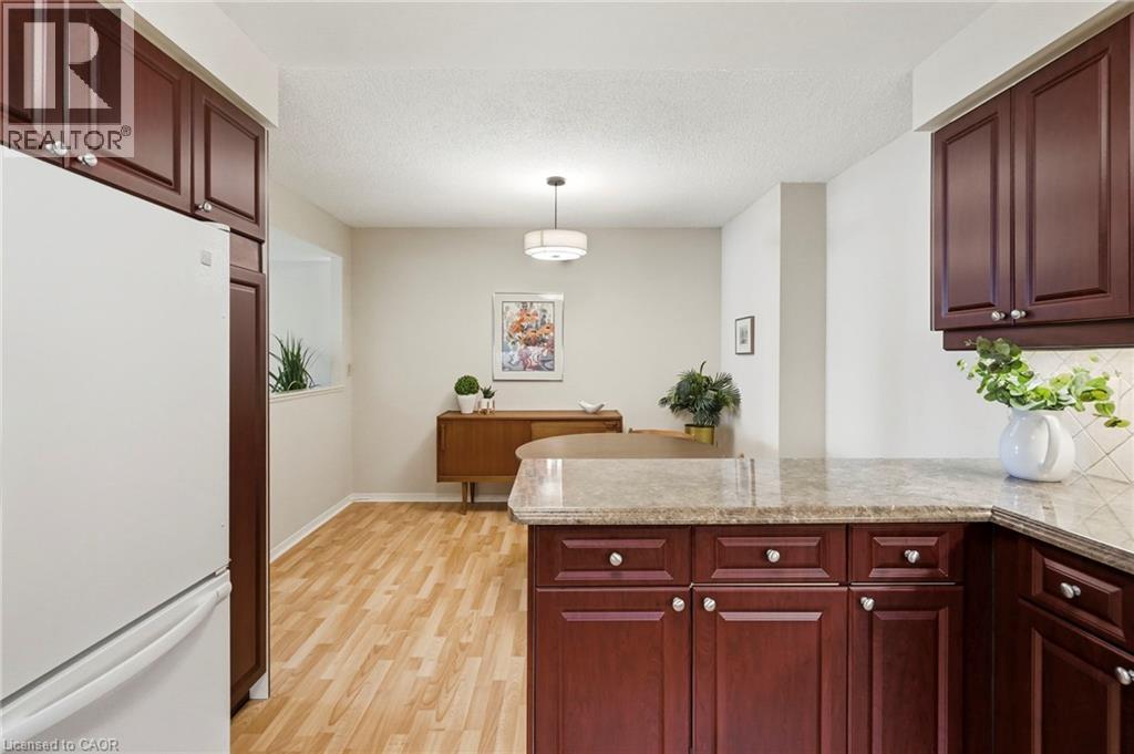 2199 Sixth Line Unit# 208, Oakville, Ontario  L6H 5V3 - Photo 13 - 40870823
