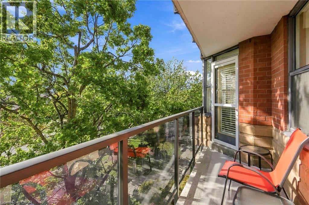 2199 Sixth Line Unit# 208, Oakville, Ontario  L6H 5V3 - Photo 25 - 40870823