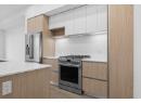 2780 Olalla Road Unit# 203, West Kelowna, BC V1Z 2A9