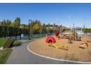 2780 Olalla Road Unit# 203, West Kelowna, BC V1Z 2A9