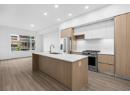 2780 Olalla Road Unit# 203, West Kelowna, BC V1Z 2A9