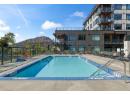 2780 Olalla Road Unit# 203, West Kelowna, BC V1Z 2A9