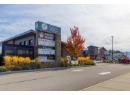 2780 Olalla Road Unit# 203, West Kelowna, BC V1Z 2A9