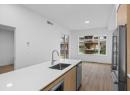 2780 Olalla Road Unit# 203, West Kelowna, BC V1Z 2A9