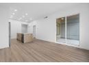 2780 Olalla Road Unit# 203, West Kelowna, BC V1Z 2A9
