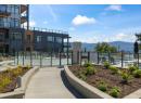 2780 Olalla Road Unit# 203, West Kelowna, BC V1Z 2A9