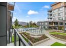 2780 Olalla Road Unit# 203, West Kelowna, BC V1Z 2A9