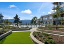 2780 Olalla Road Unit# 203, West Kelowna, BC V1Z 2A9