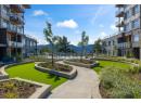 2780 Olalla Road Unit# 203, West Kelowna, BC V1Z 2A9
