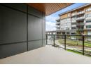 2780 Olalla Road Unit# 203, West Kelowna, BC V1Z 2A9