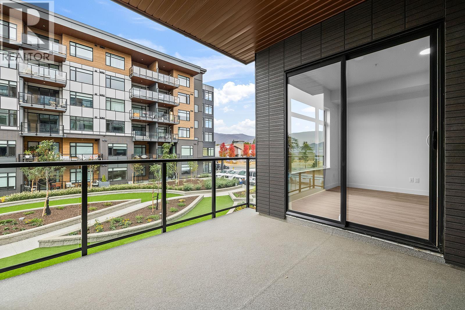 2780 Olalla Road Unit# 203 West Kelowna Photo 15 2780 Olalla Road Unit# 203 West Kelowna Photo 15