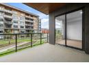 2780 Olalla Road Unit# 203, West Kelowna, BC V1Z 2A9