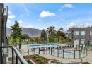 2780 Olalla Road Unit# 203, West Kelowna, BC V1Z 2A9
