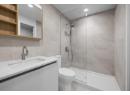 2780 Olalla Road Unit# 203, West Kelowna, BC V1Z 2A9