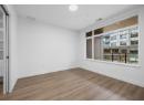 2780 Olalla Road Unit# 203, West Kelowna, BC V1Z 2A9