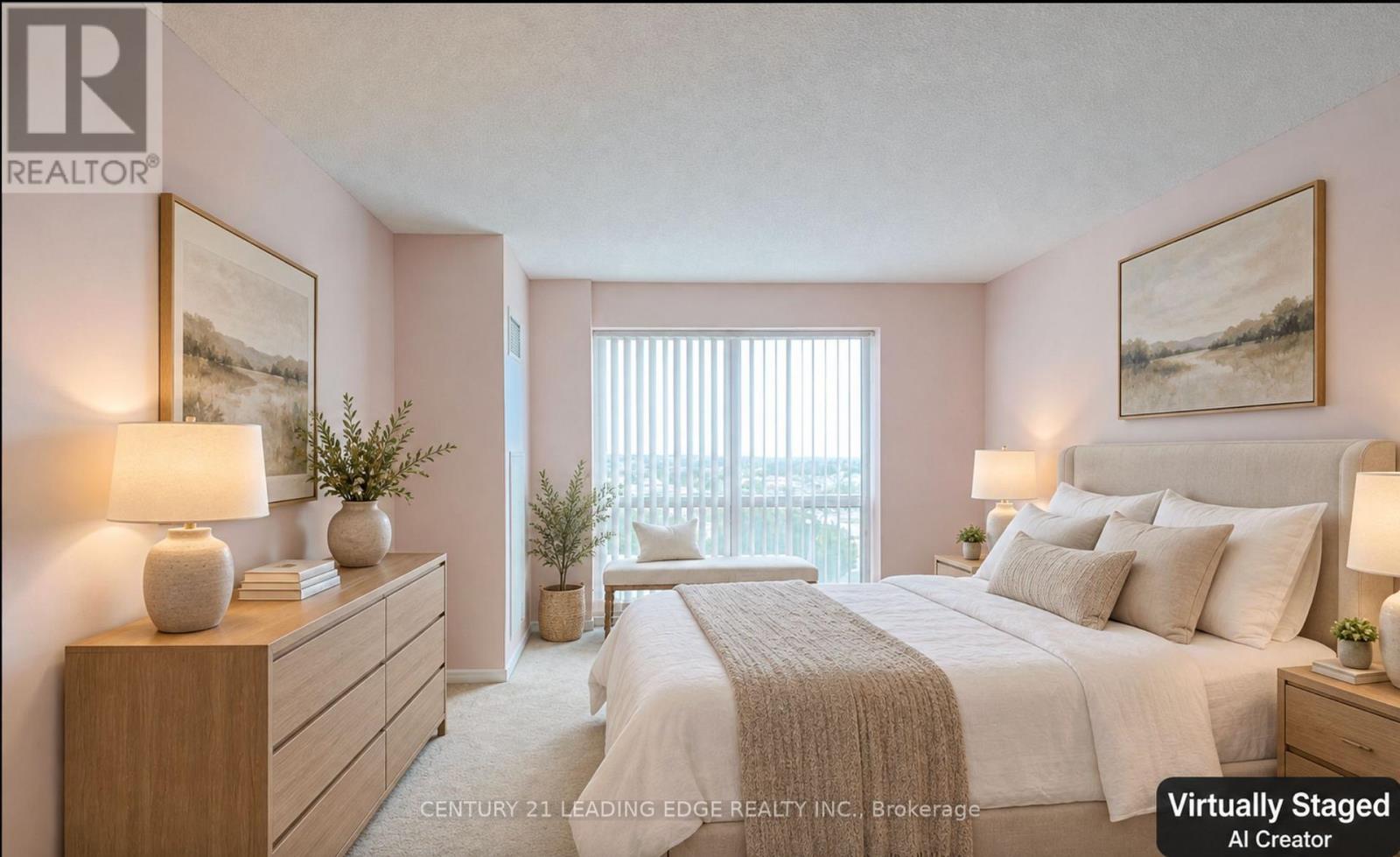 726 - 3 Ellesmere Street, Richmond Hill, Ontario  L4B 4N2 - Photo 4 - N13802520