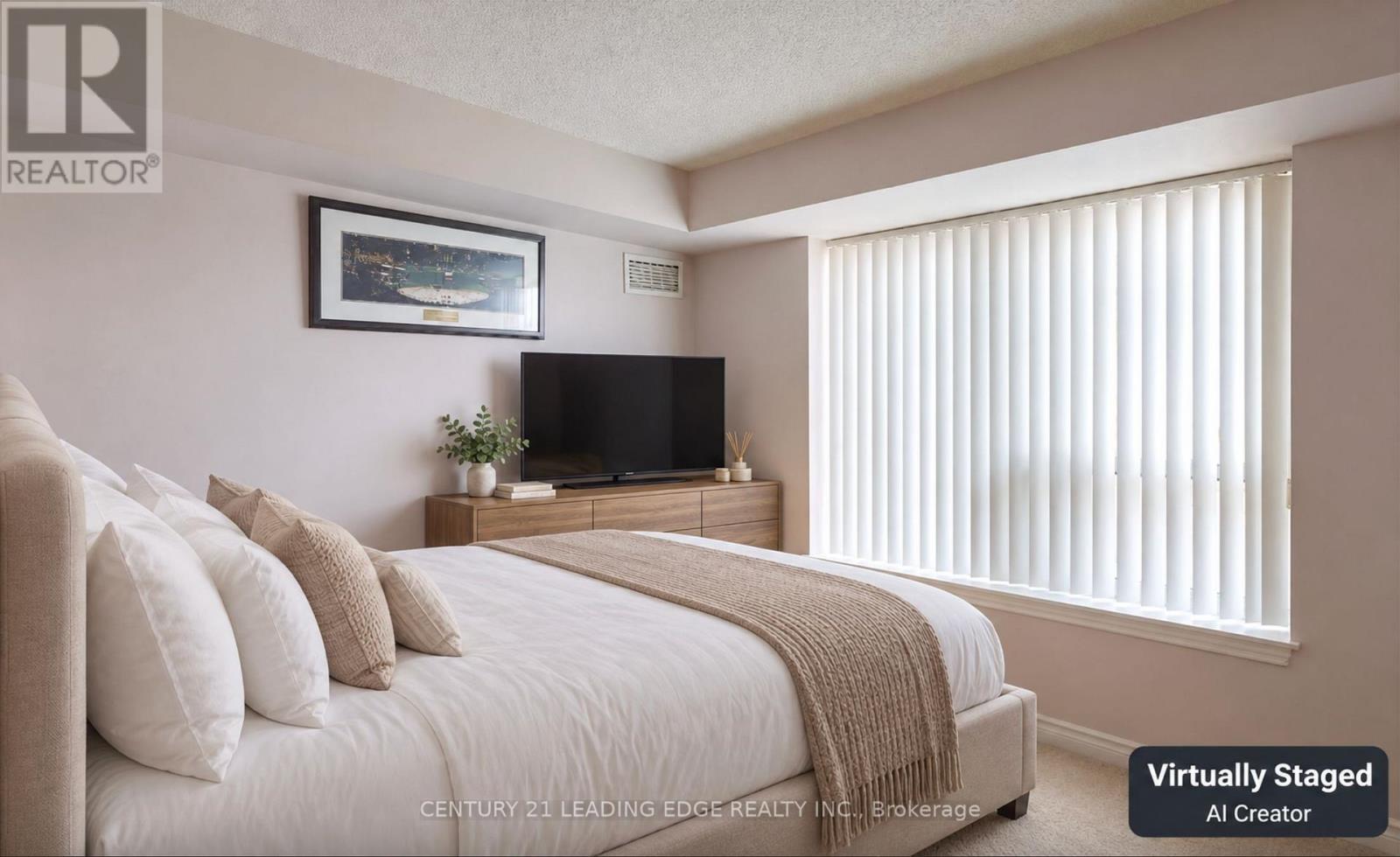 726 - 3 Ellesmere Street, Richmond Hill, Ontario  L4B 4N2 - Photo 3 - N13802520