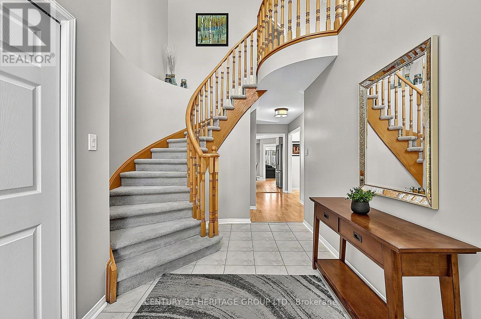 7 Milligan Street, Bradford West Gwillimbury, Ontario  L3Z 0A6 - Photo 11 - N14012458