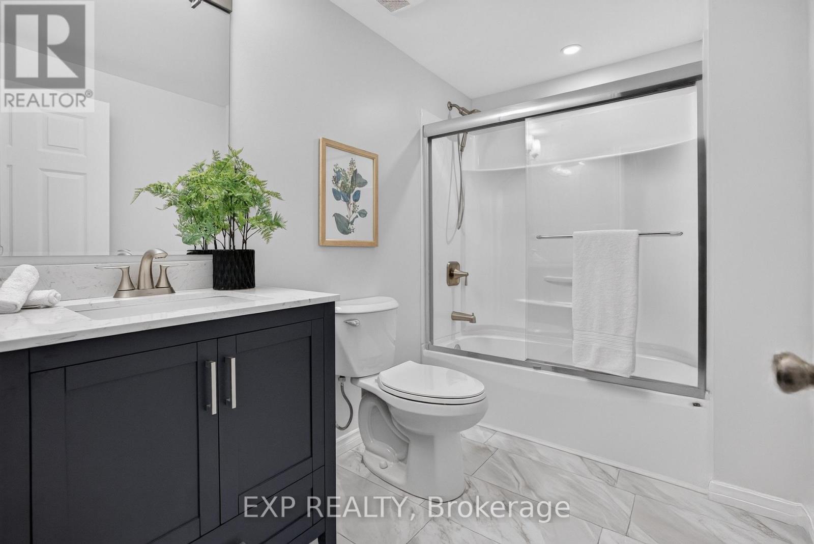 278 Mccourt Place, North Perth, Ontario  N0G 1B0 - Photo 40 - X13935206