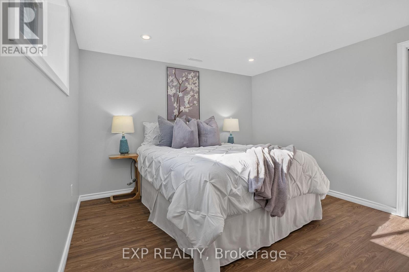 278 Mccourt Place, North Perth, Ontario  N0G 1B0 - Photo 42 - X13935206
