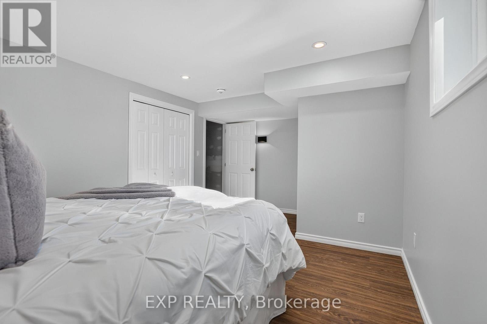 278 Mccourt Place, North Perth, Ontario  N0G 1B0 - Photo 43 - X13935206