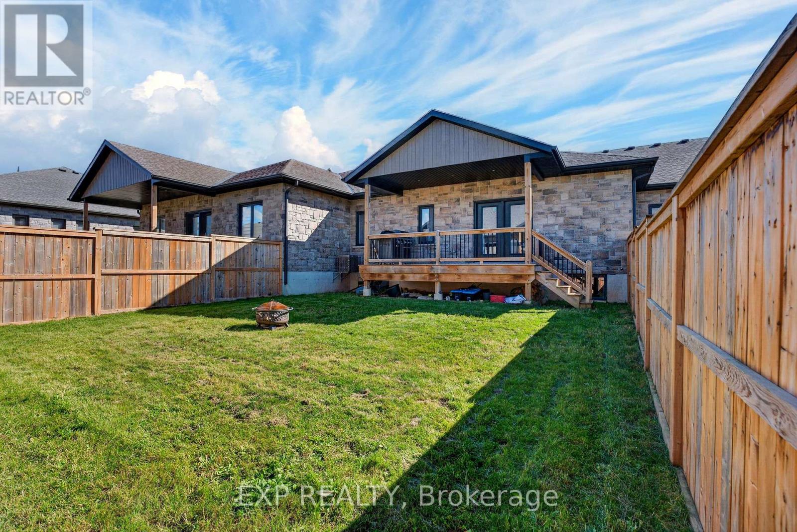 278 Mccourt Place, North Perth, Ontario  N0G 1B0 - Photo 47 - X13935206