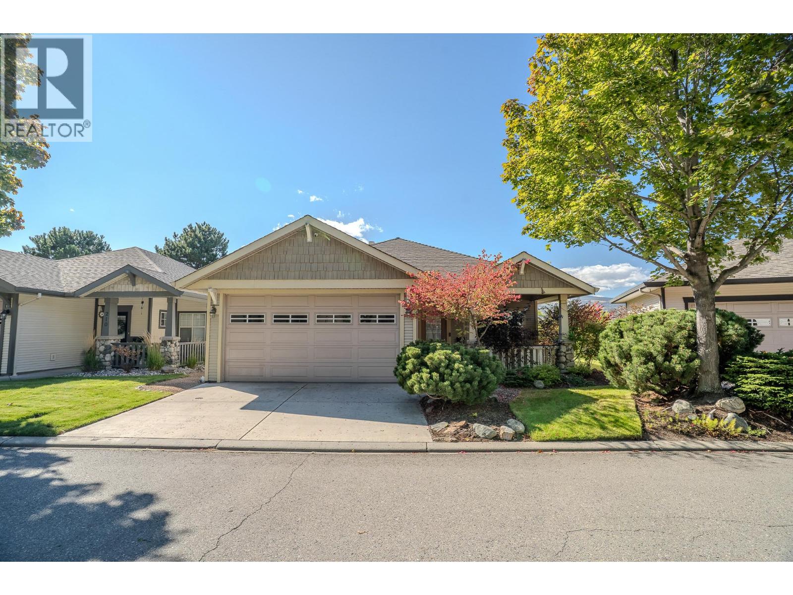 208 Sagewood Drive