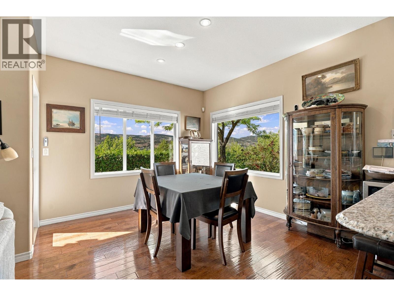 208 Sagewood Drive