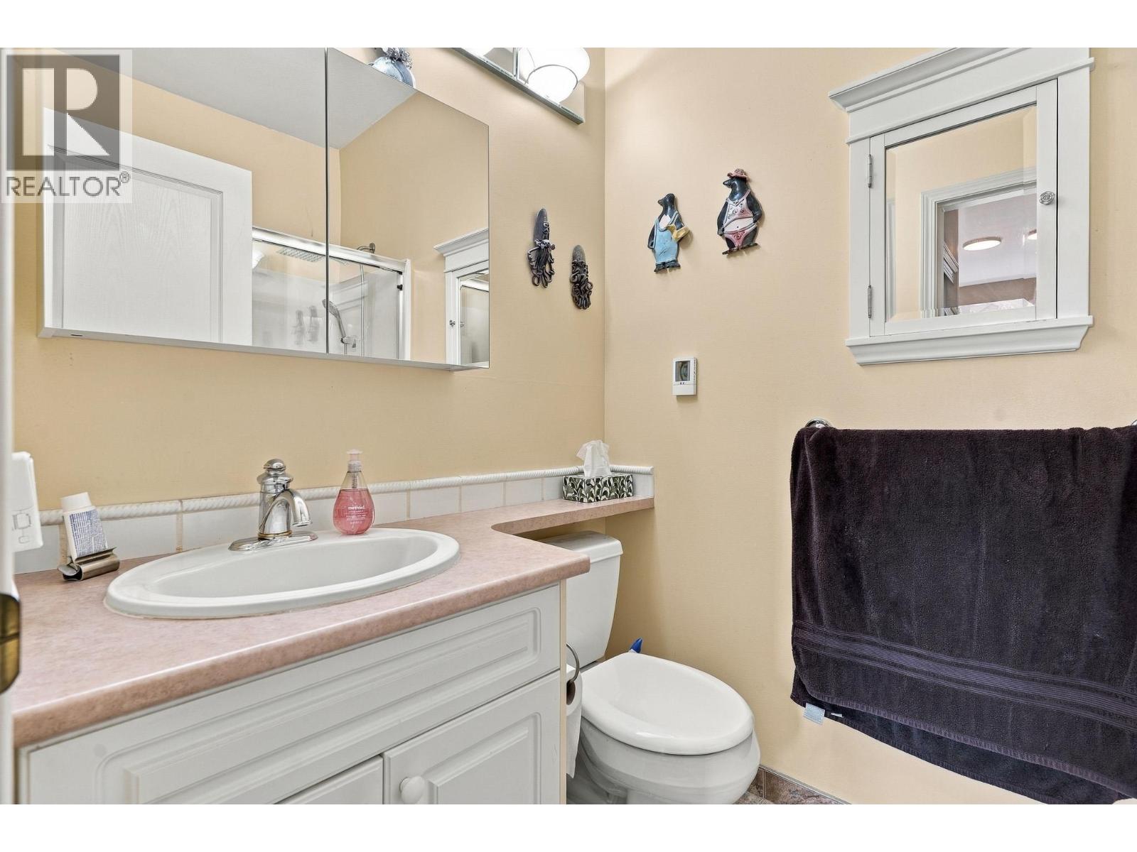 208 Sagewood Drive