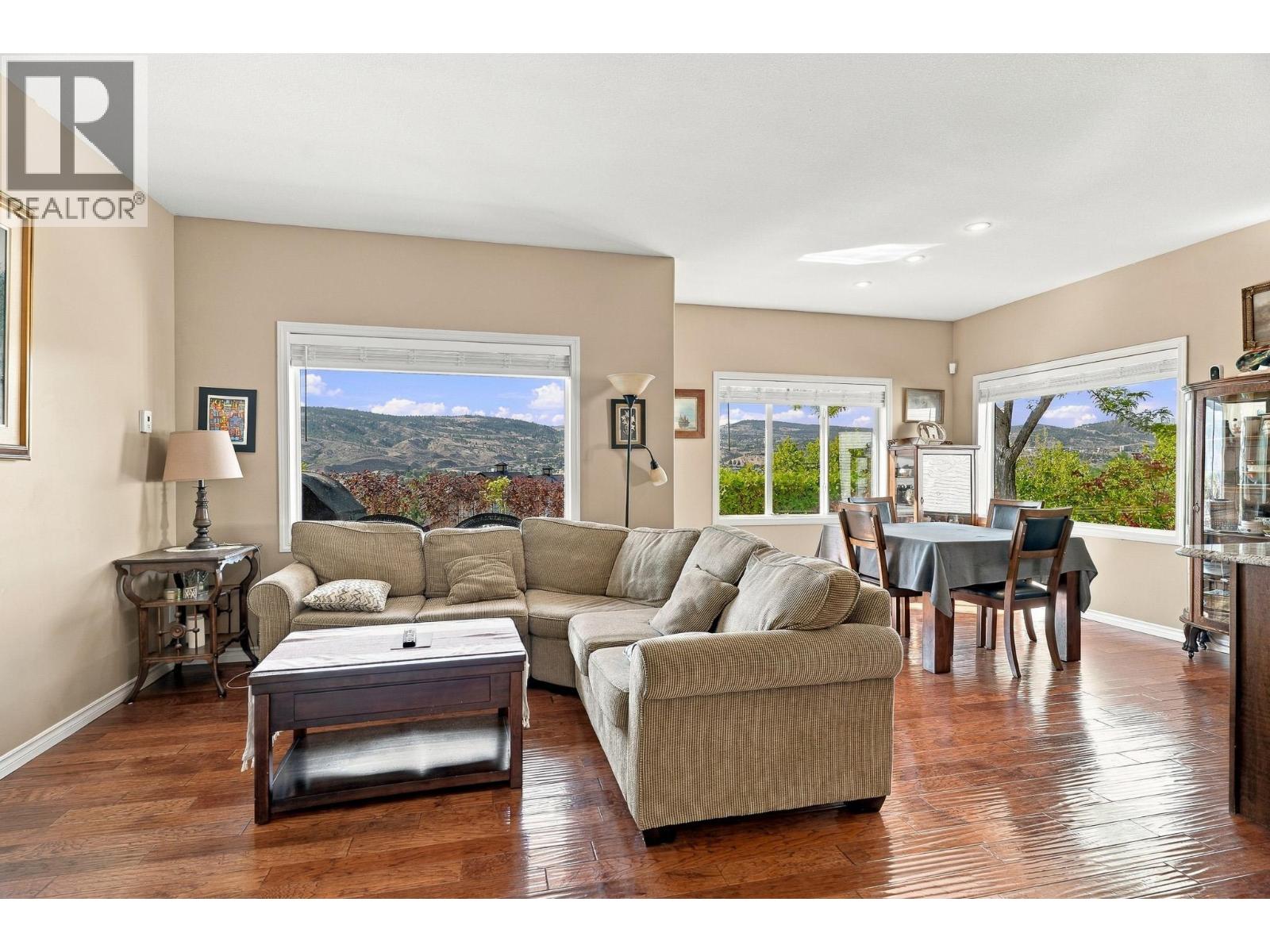 208 Sagewood Drive