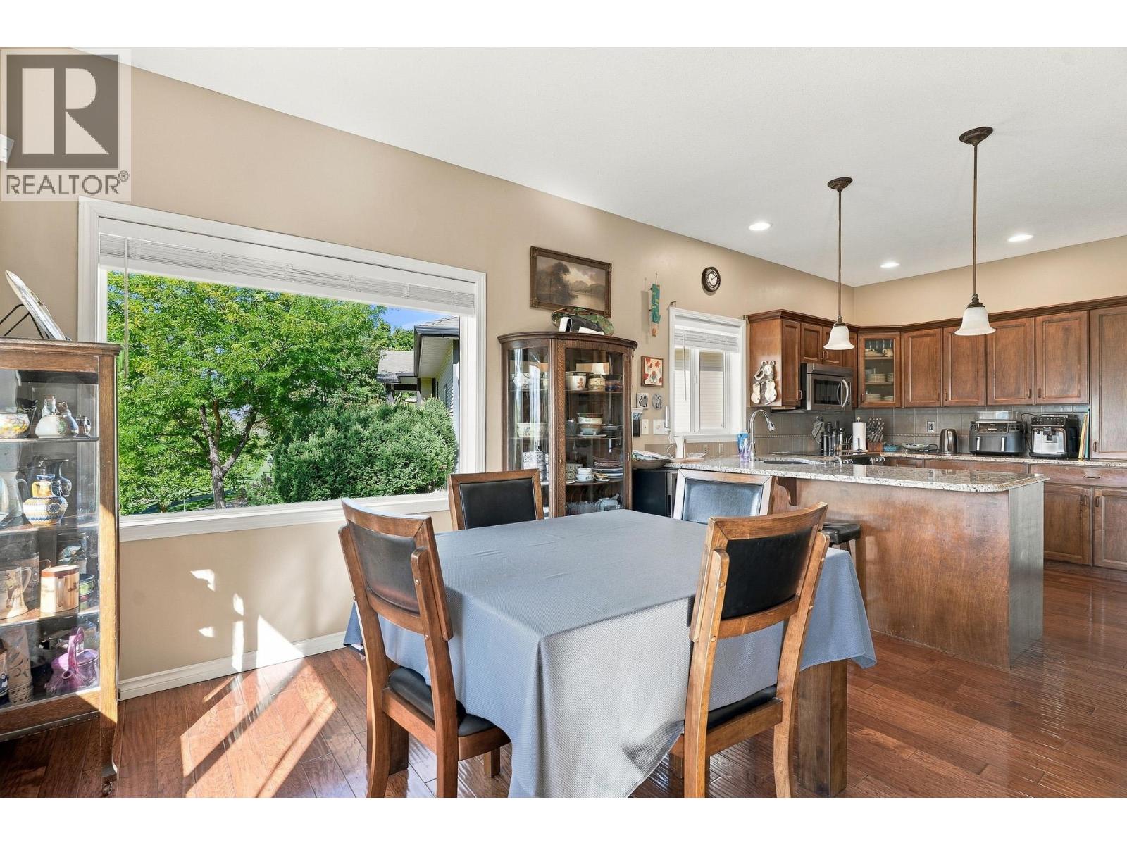 208 Sagewood Drive
