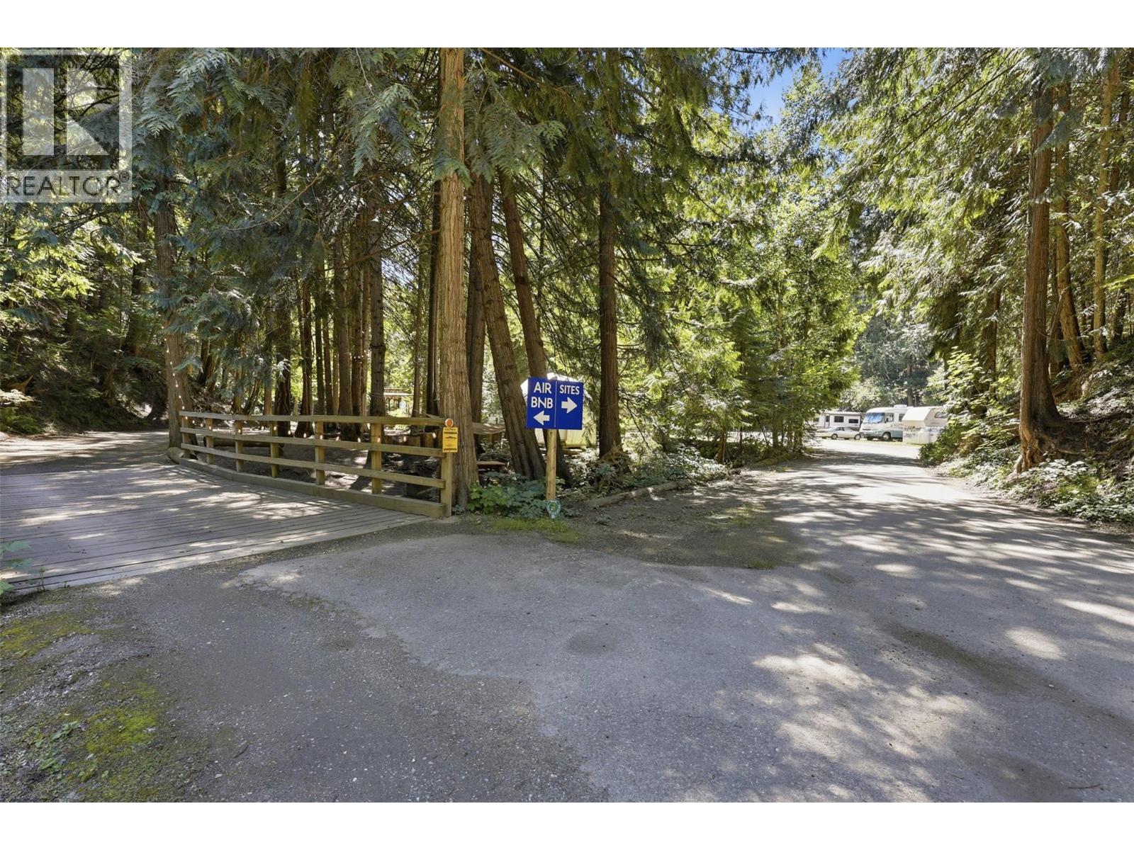 6670 Trans Canada Highway NE