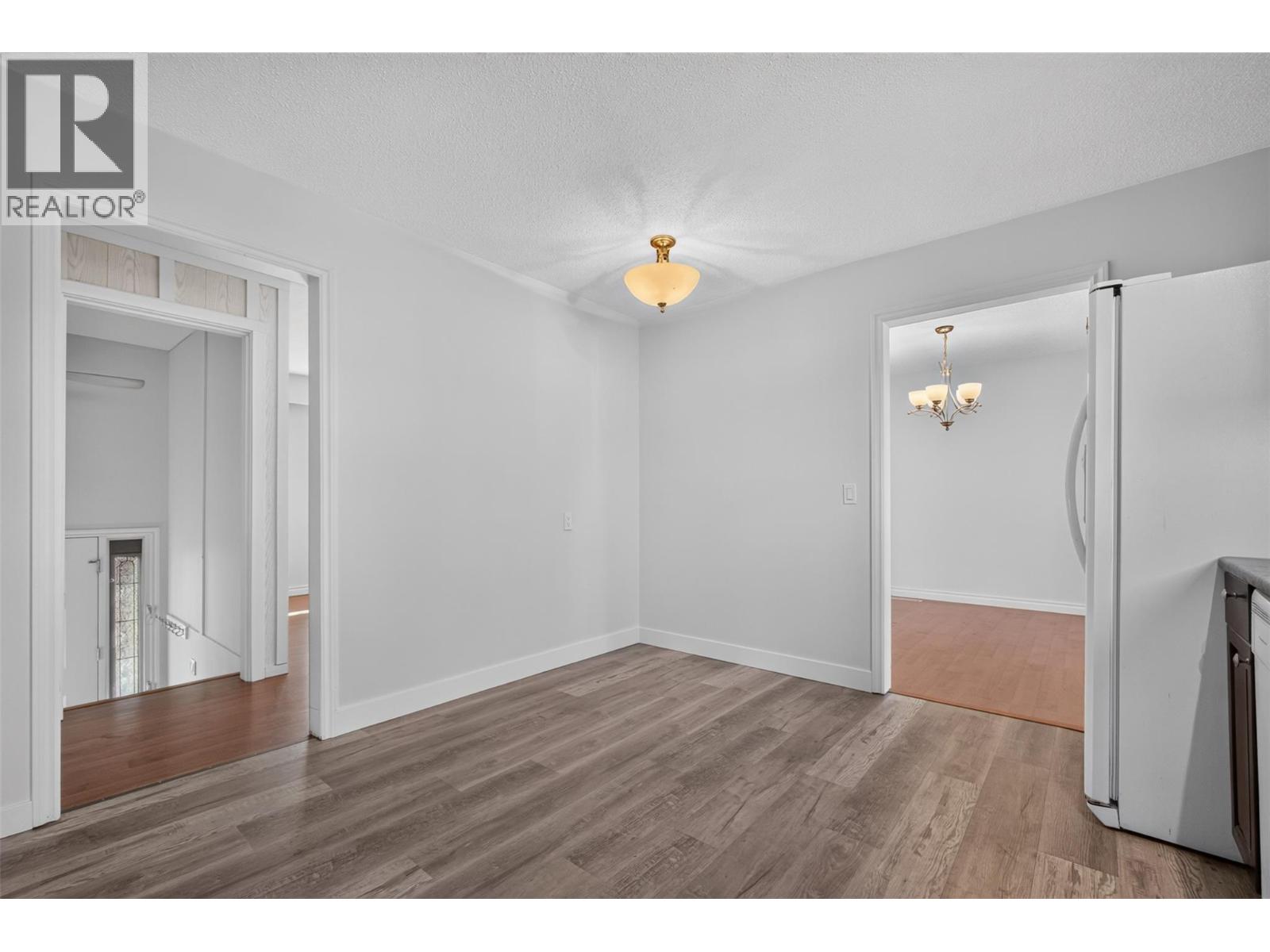 1420 Graham Road