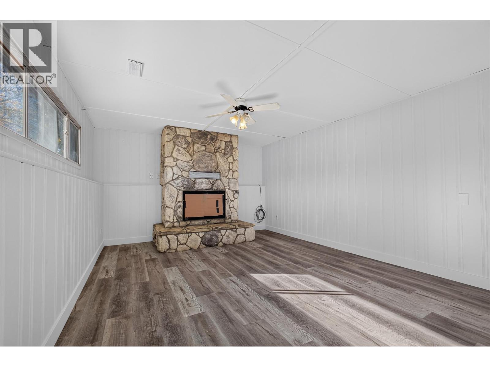 1420 Graham Road